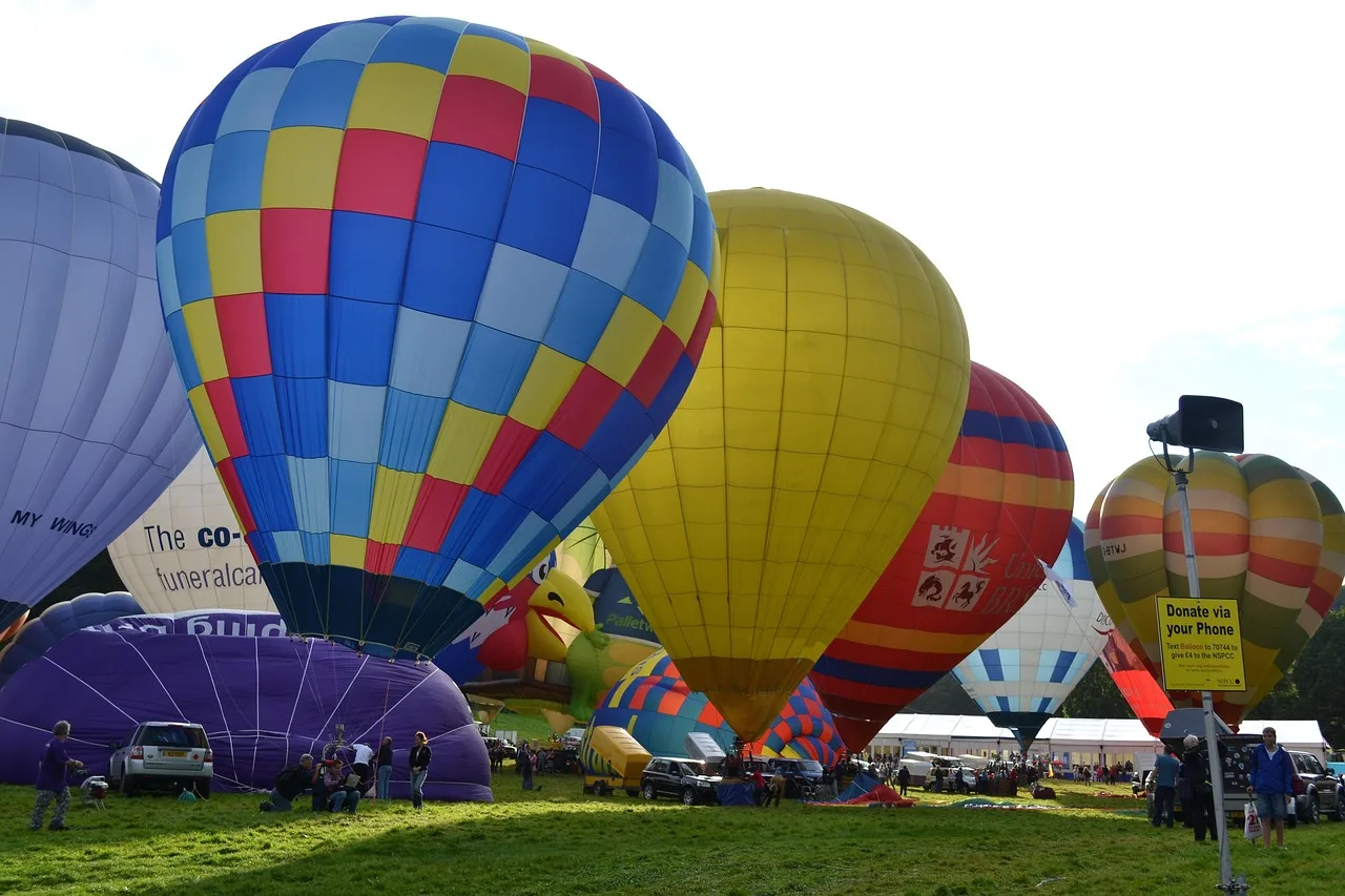 balloon, hot air balloons, flying, bristol, uk, air, hot, travel, transportation, basket, float, airship, transport, adventure, bristol, bristol, bristol, bristol, bristol
