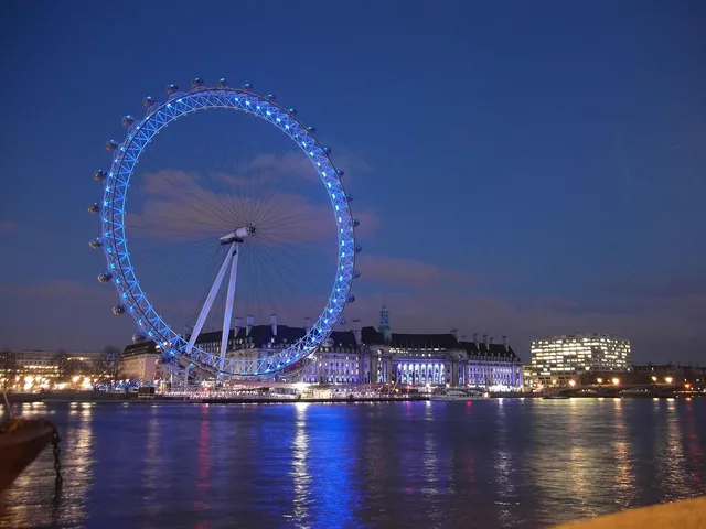 london, londres, england, tourism, british, uk, london, london, england, england, british, uk, uk, uk, uk, uk. Seven UK compliance checks for travel creators