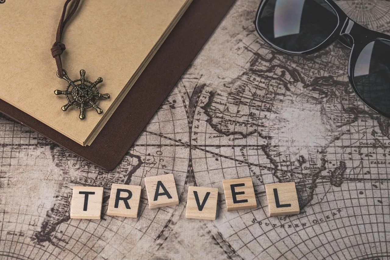 travel, holiday, leisure, sunglasses, map, world map, notebook, adventure, map, world map, world map, world map, world map, world map, adventure