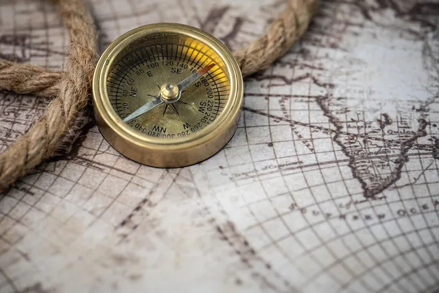 compass, mac wallpaper, travel, laptop wallpaper, navigation, beautiful wallpaper, free background, cool backgrounds, close up, background, 4k wallpaper, vintage, old, wallpaper 4k, shipping, hd wallpaper, wallpaper hd, windows wallpaper, desktop backgrounds, free wallpaper, 4k wallpaper 1920x1080, boating, full hd wallpaper, rope. Building travel creator campaigns buyer personas without guesswork