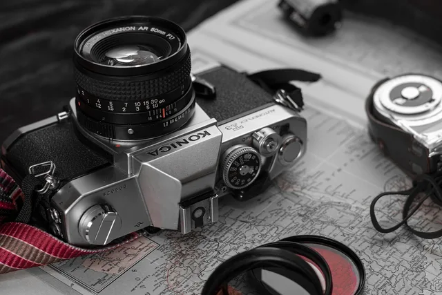 camera, travel, photography, camera, camera, camera, camera, camera. Travel creator campaigns costs and pricing without the guesswork