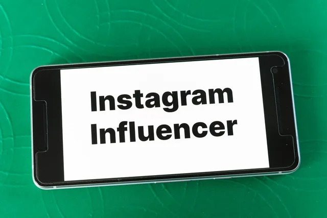 mockup, screen, smartphone, website, blog, word, instagram, influencers, marketing, fashion, brand, design, symbol, web, influencer, network, online, facebook, internet, influencers, influencer, influencer, influencer, influencer, influencer. How to rank travel creator campaign tools: five weighted scores and a worked example