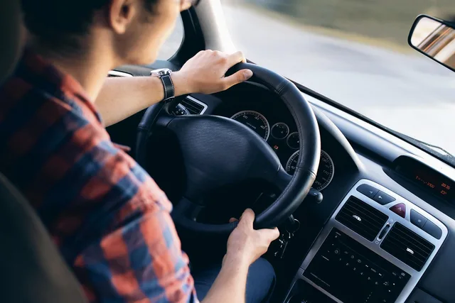 people, man, guy, dashboard, steering wheel, car wallpapers, drive, car, travel, road, trip. Build a dashboard for travel creator campaigns reporting or keep the spreadsheet?