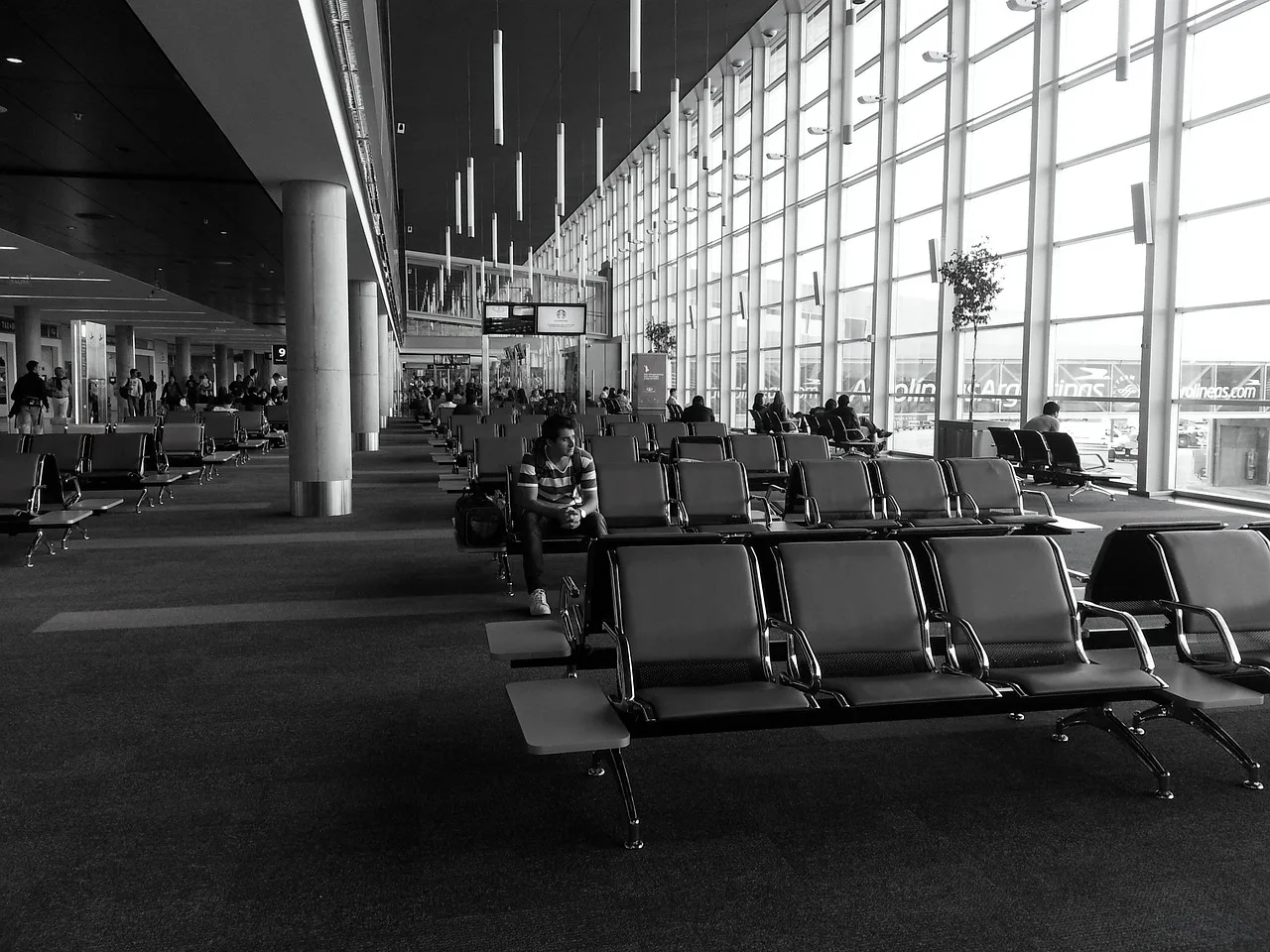 airport, thinking, travel, tourist, tourism, holiday, banks, hold on, airport, airport, airport, airport, airport, hold on, hold on, hold on, hold on, hold on