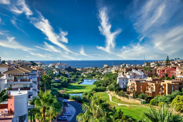 town planning, city, andalusia, spain, mijas, mijas, mijas, mijas, mijas, mijas. What to check before buying travel creator campaigns software