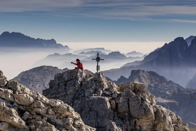 nature, summit cross, photographer, peaks, mountains, tops, cross, smartphone, alps, landscape, sky, hiking, switzerland, rock, alpine, photographer, photographer, cross, cross, cross, cross, cross, hiking. Writing audience statements for travel influencers