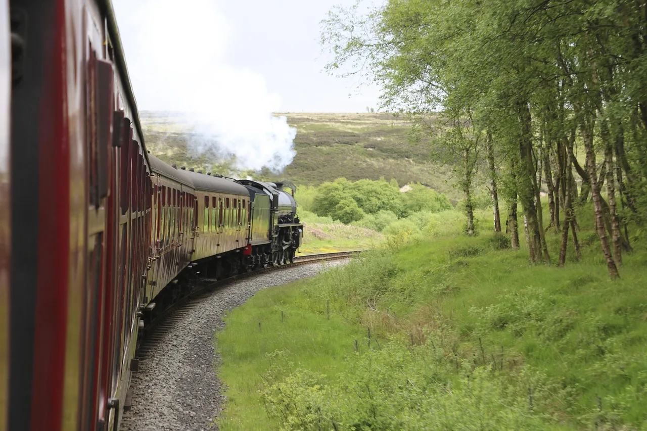 north yorkshire moors, railway, steam, yorkshire, england, north, outdoors, train, uk, moors, transport, travel, transportation, locomotive, engine, station, line, countryside, yorkshire and humber, united kingdom, great britain, north yorkshire, landscape, north yorkshire moors railway, railway, yorkshire, yorkshire, yorkshire, yorkshire, yorkshire, train, train, train, train, train, locomotive, united kingdom, great britain, north yorkshire, north yorkshire, north yorkshire, north yorkshire