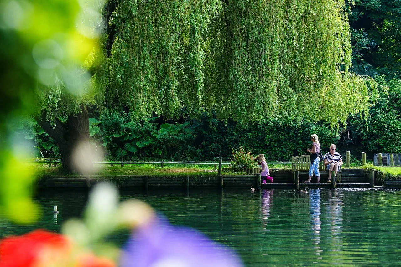 travel, uk, london, city, tourism, europe, urban, landscape, family, river, olympic