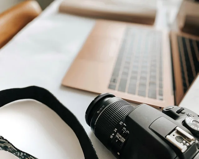 laptop, camera, desk, blogging, blog, office, computer, work, wordpress, design, business, write, working, camera, blogging, blogging, blog, blog, blog, blog, blog, wordpress. UK tax records for travel creators