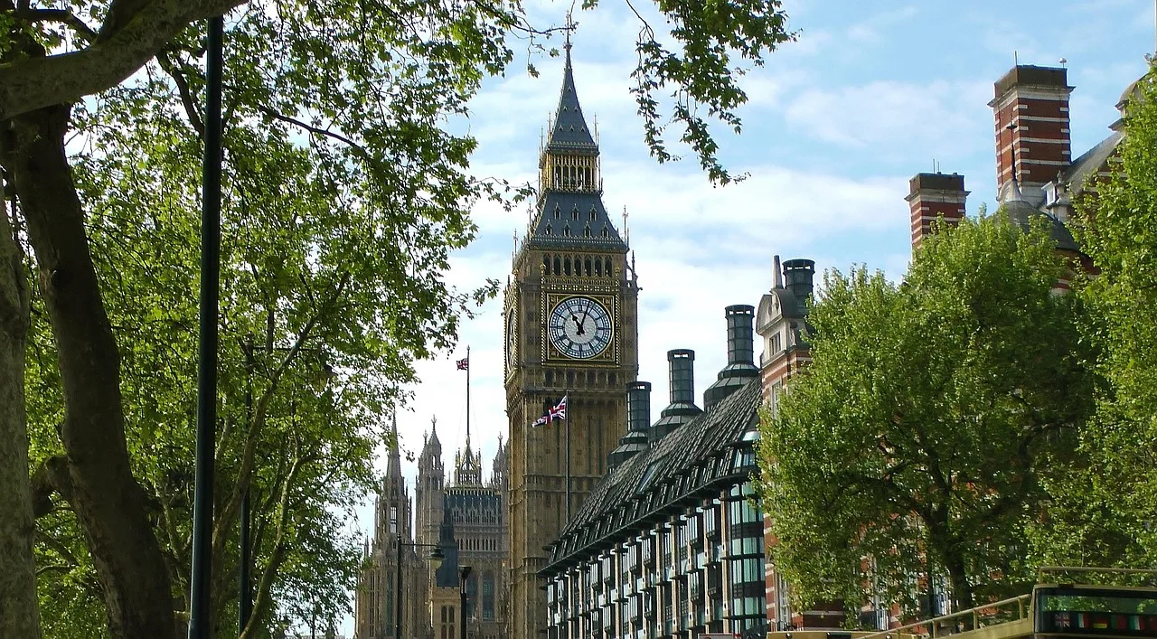 big ben, london, uk, england, british, landmark, tourism, famous, big ben, big ben, big ben, big ben, big ben, london, uk, uk